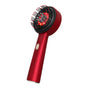 Elektrisk Hårbottenmassage