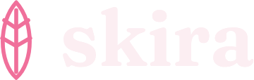 Skira