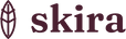 skira