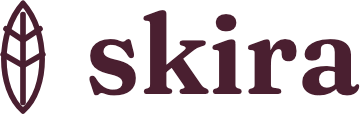 Skira